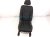 2024 Subaru Legacy Front Passenger Seat Black W/ Airbag 64140AN00BSM Replacement 2024 Subaru Legacy Front Passenger Seat Black W/ Airbag 64140AN00BSM Replacement thumbnail