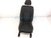 2024 Subaru Legacy Front Passenger Seat Black W/ Airbag 64140AN00BSM Replacement 2024 Subaru Legacy Front Passenger Seat Black W/ Airbag 64140AN00BSM Replacement thumbnail