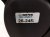2024 Subaru Legacy Front Passenger Seat Black W/ Airbag 64140AN00BSM Replacement 2024 Subaru Legacy Front Passenger Seat Black W/ Airbag 64140AN00BSM Replacement thumbnail