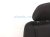 2024 Subaru Legacy Front Driver Seat Black W/ Airbag 64150AN19AVI Replacement 2024 Subaru Legacy Front Driver Seat Black W/ Airbag 64150AN19AVI Replacement thumbnail