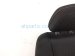 2024 Subaru Legacy Front Driver Seat Black W/ Airbag 64150AN19AVI Replacement 2024 Subaru Legacy Front Driver Seat Black W/ Airbag 64150AN19AVI Replacement thumbnail