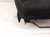 2024 Subaru Legacy Front Driver Seat Black W/ Airbag 64150AN19AVI Replacement 2024 Subaru Legacy Front Driver Seat Black W/ Airbag 64150AN19AVI Replacement thumbnail