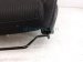 2024 Subaru Legacy Front Driver Seat Black W/ Airbag 64150AN19AVI Replacement 2024 Subaru Legacy Front Driver Seat Black W/ Airbag 64150AN19AVI Replacement thumbnail
