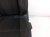 2024 Subaru Legacy Front Driver Seat Black W/ Airbag 64150AN19AVI Replacement 2024 Subaru Legacy Front Driver Seat Black W/ Airbag 64150AN19AVI Replacement thumbnail