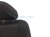 2024 Subaru Legacy Front Driver Seat Black W/ Airbag 64150AN19AVI Replacement 2024 Subaru Legacy Front Driver Seat Black W/ Airbag 64150AN19AVI Replacement thumbnail