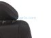 2024 Subaru Legacy Front Driver Seat Black W/ Airbag 64150AN19AVI Replacement 2024 Subaru Legacy Front Driver Seat Black W/ Airbag 64150AN19AVI Replacement thumbnail