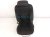 2024 Subaru Legacy Front Driver Seat Black W/ Airbag 64150AN19AVI Replacement 2024 Subaru Legacy Front Driver Seat Black W/ Airbag 64150AN19AVI Replacement thumbnail