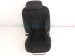 2024 Subaru Legacy Front Driver Seat Black W/ Airbag 64150AN19AVI Replacement 2024 Subaru Legacy Front Driver Seat Black W/ Airbag 64150AN19AVI Replacement thumbnail
