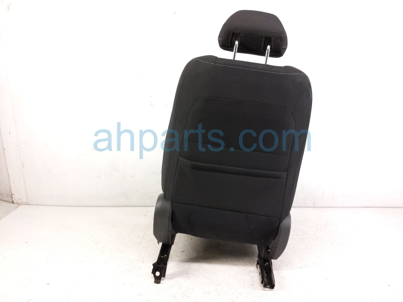 2024 Subaru Legacy Front Driver Seat Black W/ Airbag 64150AN19AVI Replacement 2024 Subaru Legacy Front Driver Seat Black W/ Airbag 64150AN19AVI Replacement thumbnail
