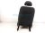 2024 Subaru Legacy Front Driver Seat Black W/ Airbag 64150AN19AVI Replacement 2024 Subaru Legacy Front Driver Seat Black W/ Airbag 64150AN19AVI Replacement thumbnail