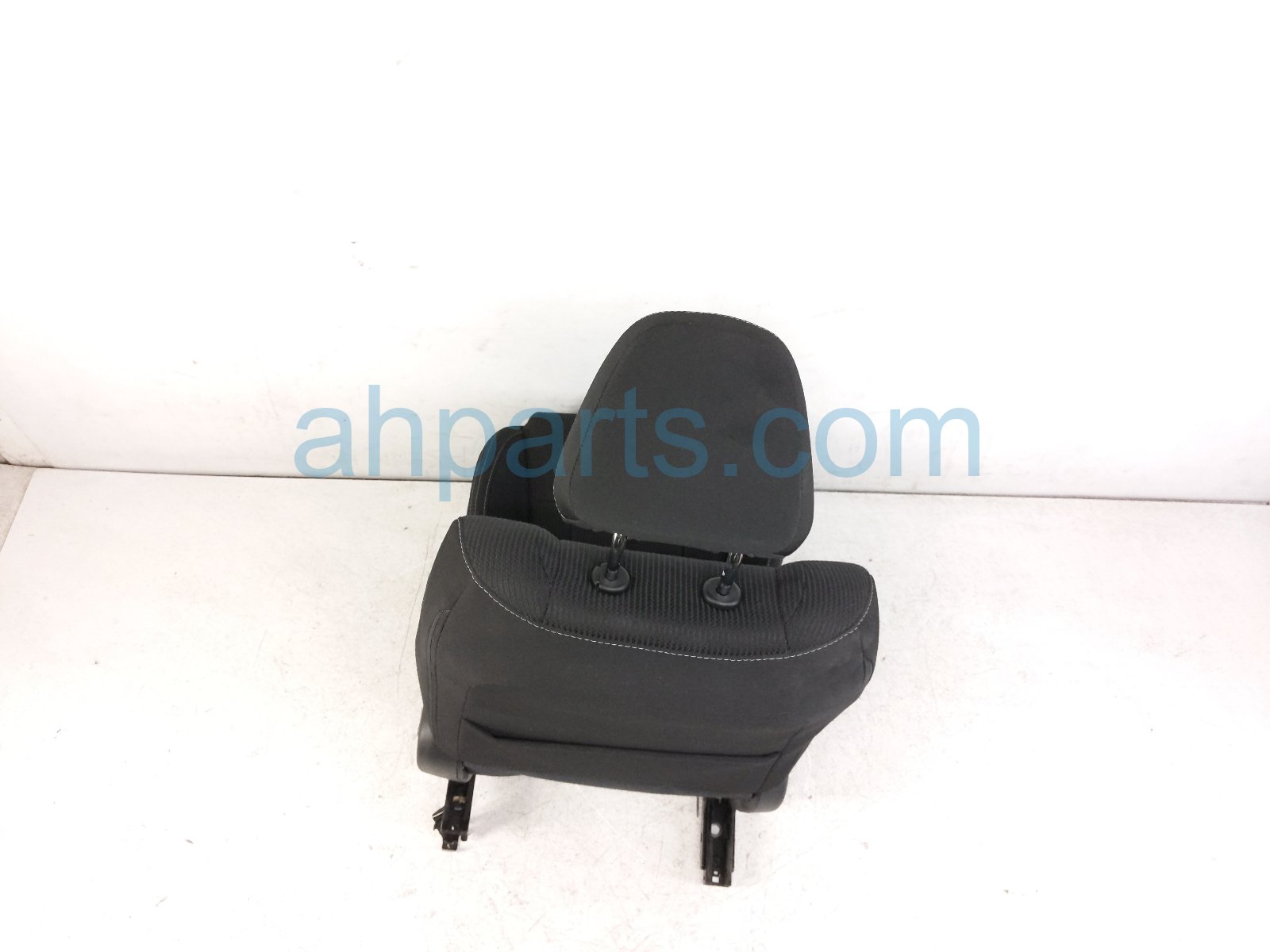 2024 Subaru Legacy Front Driver Seat Black W/ Airbag 64150AN19AVI Replacement 2024 Subaru Legacy Front Driver Seat Black W/ Airbag 64150AN19AVI Replacement thumbnail