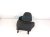 2024 Subaru Legacy Front Driver Seat Black W/ Airbag 64150AN19AVI Replacement 2024 Subaru Legacy Front Driver Seat Black W/ Airbag 64150AN19AVI Replacement thumbnail
