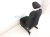 2024 Subaru Legacy Front Driver Seat Black W/ Airbag 64150AN19AVI Replacement 2024 Subaru Legacy Front Driver Seat Black W/ Airbag 64150AN19AVI Replacement thumbnail