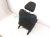 2024 Subaru Legacy Front Driver Seat Black W/ Airbag 64150AN19AVI Replacement 2024 Subaru Legacy Front Driver Seat Black W/ Airbag 64150AN19AVI Replacement thumbnail