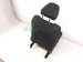2024 Subaru Legacy Front Driver Seat Black W/ Airbag 64150AN19AVI Replacement 2024 Subaru Legacy Front Driver Seat Black W/ Airbag 64150AN19AVI Replacement thumbnail
