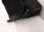 2024 Subaru Legacy Front Driver Seat Black W/ Airbag 64150AN19AVI Replacement 2024 Subaru Legacy Front Driver Seat Black W/ Airbag 64150AN19AVI Replacement thumbnail