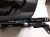 2024 Subaru Legacy Front Driver Seat Black W/ Airbag 64150AN19AVI Replacement 2024 Subaru Legacy Front Driver Seat Black W/ Airbag 64150AN19AVI Replacement thumbnail