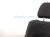 2024 Subaru Legacy Front Driver Seat Black W/ Airbag 64150AN19AVI Replacement 2024 Subaru Legacy Front Driver Seat Black W/ Airbag 64150AN19AVI Replacement thumbnail