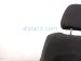 2024 Subaru Legacy Front Driver Seat Black W/ Airbag 64150AN19AVI Replacement 2024 Subaru Legacy Front Driver Seat Black W/ Airbag 64150AN19AVI Replacement thumbnail