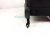 2024 Subaru Legacy Front Driver Seat Black W/ Airbag 64150AN19AVI Replacement 2024 Subaru Legacy Front Driver Seat Black W/ Airbag 64150AN19AVI Replacement thumbnail