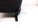 2024 Subaru Legacy Front Driver Seat Black W/ Airbag 64150AN19AVI Replacement 2024 Subaru Legacy Front Driver Seat Black W/ Airbag 64150AN19AVI Replacement thumbnail