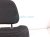 2024 Subaru Legacy Front Driver Seat Black W/ Airbag 64150AN19AVI Replacement 2024 Subaru Legacy Front Driver Seat Black W/ Airbag 64150AN19AVI Replacement thumbnail