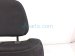 2024 Subaru Legacy Front Driver Seat Black W/ Airbag 64150AN19AVI Replacement 2024 Subaru Legacy Front Driver Seat Black W/ Airbag 64150AN19AVI Replacement thumbnail