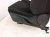2024 Subaru Legacy Front Driver Seat Black W/ Airbag 64150AN19AVI Replacement 2024 Subaru Legacy Front Driver Seat Black W/ Airbag 64150AN19AVI Replacement thumbnail