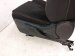 2024 Subaru Legacy Front Driver Seat Black W/ Airbag 64150AN19AVI Replacement 2024 Subaru Legacy Front Driver Seat Black W/ Airbag 64150AN19AVI Replacement thumbnail