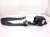 2024 Subaru Legacy Front Passenger Seat Belt Black 64621AN00BVH Replacement 2024 Subaru Legacy Front Passenger Seat Belt Black 64621AN00BVH Replacement thumbnail