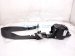 2024 Subaru Legacy Front Passenger Seat Belt Black 64621AN00BVH Replacement 2024 Subaru Legacy Front Passenger Seat Belt Black 64621AN00BVH Replacement thumbnail