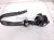 2024 Subaru Legacy Front Passenger Seat Belt Black 64621AN00BVH Replacement 2024 Subaru Legacy Front Passenger Seat Belt Black 64621AN00BVH Replacement thumbnail