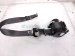 2024 Subaru Legacy Front Passenger Seat Belt Black 64621AN00BVH Replacement 2024 Subaru Legacy Front Passenger Seat Belt Black 64621AN00BVH Replacement thumbnail