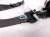 2024 Subaru Legacy Front Passenger Seat Belt Black 64621AN00BVH Replacement 2024 Subaru Legacy Front Passenger Seat Belt Black 64621AN00BVH Replacement thumbnail