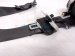 2024 Subaru Legacy Front Passenger Seat Belt Black 64621AN00BVH Replacement 2024 Subaru Legacy Front Passenger Seat Belt Black 64621AN00BVH Replacement thumbnail
