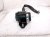 2024 Subaru Legacy Front Passenger Seat Belt Black 64621AN00BVH Replacement 2024 Subaru Legacy Front Passenger Seat Belt Black 64621AN00BVH Replacement thumbnail