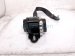 2024 Subaru Legacy Front Passenger Seat Belt Black 64621AN00BVH Replacement 2024 Subaru Legacy Front Passenger Seat Belt Black 64621AN00BVH Replacement thumbnail