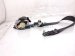 2024 Subaru Legacy Front Passenger Seat Belt Black 64621AN00BVH Replacement 2024 Subaru Legacy Front Passenger Seat Belt Black 64621AN00BVH Replacement thumbnail