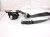 2024 Subaru Legacy Front Passenger Seat Belt Black 64621AN00BVH Replacement 2024 Subaru Legacy Front Passenger Seat Belt Black 64621AN00BVH Replacement thumbnail