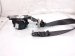 2024 Subaru Legacy Front Passenger Seat Belt Black 64621AN00BVH Replacement 2024 Subaru Legacy Front Passenger Seat Belt Black 64621AN00BVH Replacement thumbnail