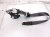 2024 Subaru Legacy Front Passenger Seat Belt Black 64621AN00BVH Replacement 2024 Subaru Legacy Front Passenger Seat Belt Black 64621AN00BVH Replacement thumbnail