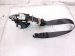 2024 Subaru Legacy Front Passenger Seat Belt Black 64621AN00BVH Replacement 2024 Subaru Legacy Front Passenger Seat Belt Black 64621AN00BVH Replacement thumbnail
