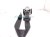2024 Subaru Legacy Front Passenger Seat Belt Black 64621AN00BVH Replacement 2024 Subaru Legacy Front Passenger Seat Belt Black 64621AN00BVH Replacement thumbnail