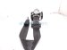 2024 Subaru Legacy Front Passenger Seat Belt Black 64621AN00BVH Replacement 2024 Subaru Legacy Front Passenger Seat Belt Black 64621AN00BVH Replacement thumbnail