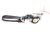 2024 Subaru Legacy Front Passenger Seat Belt Black 64621AN00BVH Replacement 2024 Subaru Legacy Front Passenger Seat Belt Black 64621AN00BVH Replacement thumbnail