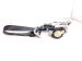 2024 Subaru Legacy Front Passenger Seat Belt Black 64621AN00BVH Replacement 2024 Subaru Legacy Front Passenger Seat Belt Black 64621AN00BVH Replacement thumbnail