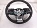 2024 Subaru Legacy Steering Wheel Black Base 34312FL04CVH Replacement 2024 Subaru Legacy Steering Wheel Black Base 34312FL04CVH Replacement thumbnail