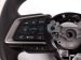 2024 Subaru Legacy Steering Wheel Black Base 34312FL04CVH Replacement 2024 Subaru Legacy Steering Wheel Black Base 34312FL04CVH Replacement thumbnail