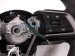 2024 Subaru Legacy Steering Wheel Black Base 34312FL04CVH Replacement 2024 Subaru Legacy Steering Wheel Black Base 34312FL04CVH Replacement thumbnail