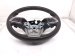 2024 Subaru Legacy Steering Wheel Black Base 34312FL04CVH Replacement 2024 Subaru Legacy Steering Wheel Black Base 34312FL04CVH Replacement thumbnail